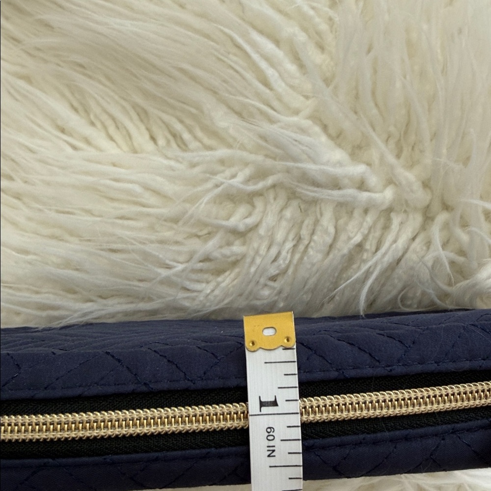 Bagsmart Travel Jewelry Case - Picture 4 of 13